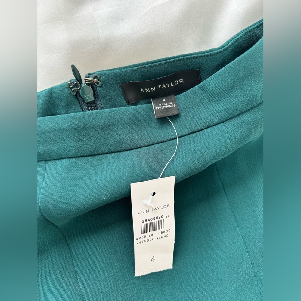 Size 4